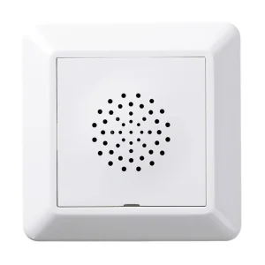 Ringklocka Endast denna vecka